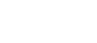 MIPS, Inc.  GIS 